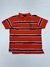 CHOMBA U.S. ASSN. POLO - comprar online