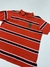 CHOMBA U.S. ASSN. POLO - CASA ARDE