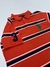 CHOMBA U.S. ASSN. POLO en internet