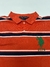 CHOMBA U.S. ASSN. POLO - tienda online