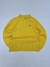 CHOMBA LACOSTE VTG - comprar online