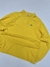 CHOMBA LACOSTE VTG - CASA ARDE