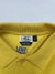 CHOMBA LACOSTE VTG - tienda online