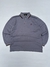 CHOMBA FRED PERRY - comprar online