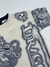 Imagen de REMERA DRAGONES