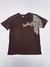 REMERA MONTAGNE Y2K - comprar online