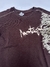 REMERA MONTAGNE Y2K en internet