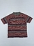 REMERA AZZURRA - comprar online