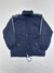 CAMPERA ADIDAS VTG - tienda online