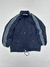 CAMPERA ADIDAS VTG - comprar online