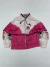 CAMPERA LE COQ SPORTIF - comprar online