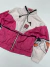 CAMPERA LE COQ SPORTIF - CASA ARDE