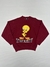 BUZO TWEETY - comprar online