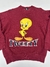 BUZO TWEETY en internet