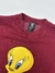BUZO TWEETY - tienda online