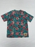 REMERA JOHN L COOK - comprar online