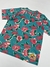 REMERA JOHN L COOK - CASA ARDE