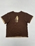 REMERA BABY TEE SKATER - comprar online