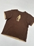 REMERA BABY TEE SKATER - CASA ARDE