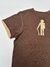REMERA BABY TEE SKATER en internet