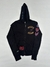 CAMPERA READY ACTION - comprar online