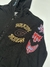 CAMPERA READY ACTION - tienda online
