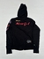 CAMPERA READY ACTION - CASA ARDE