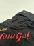 Imagen de CAMPERA READY ACTION