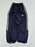 TRACK PANT ADIDAS BOOTLEG - comprar online