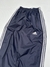 TRACK PANT ADIDAS BOOTLEG - CASA ARDE