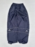 TRACK PANT ADIDAS BOOTLEG - tienda online