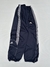 TRACK PANT ADIDAS BOOTLEG en internet