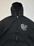 HOODIE ZIP THE HEAVY METAL SHOP en internet