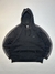 HOODIE NIKE #4 - comprar online