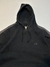 HOODIE NIKE #4 - CASA ARDE