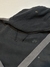 HOODIE NIKE #4 - tienda online