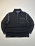 BUZO MEDIO ZIP NAUTICA - comprar online