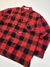 CAMISA VANGELIS - tienda online