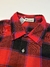 CAMISA VANGELIS en internet