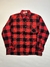 CAMISA VANGELIS - comprar online
