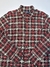 CAMISA POLO #3 en internet