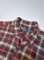 CAMISA POLO #3 - tienda online
