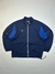 CAMPERA NIKE - comprar online