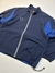 CAMPERA NIKE - tienda online