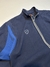 CAMPERA NIKE en internet