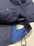 CAMPERA NIKE