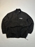 CAMPERA ROMPEVIENTO OUTBACK - comprar online