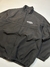 Imagen de CAMPERA ROMPEVIENTO OUTBACK