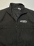 CAMPERA ROMPEVIENTO OUTBACK en internet
