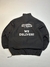 CAMPERA ROMPEVIENTO OUTBACK - CASA ARDE